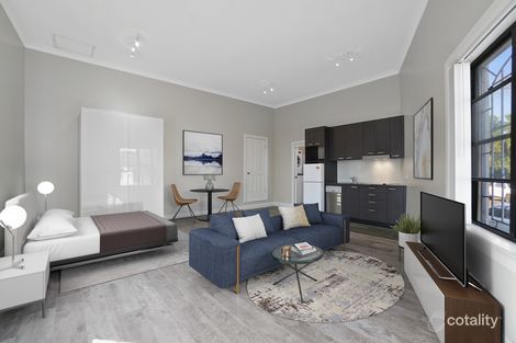 81a Crinan St, Hurlstone Park, NSW 2193