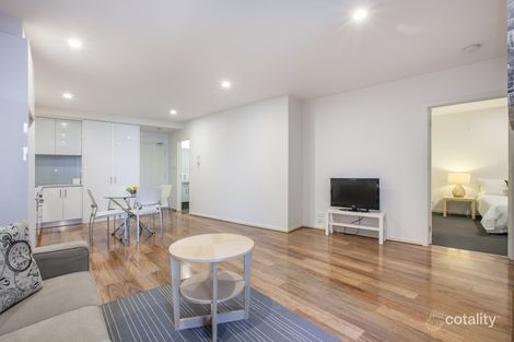 Property photo of 116/388 Murray Road Preston VIC 3072
