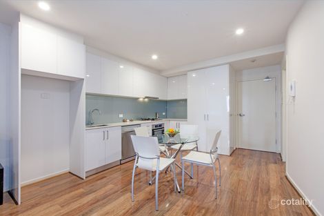 Property photo of 116/388 Murray Road Preston VIC 3072