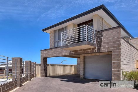 Property photo of 1/92 Birchley Road Beeliar WA 6164