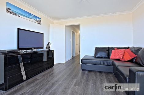 Property photo of 1/92 Birchley Road Beeliar WA 6164