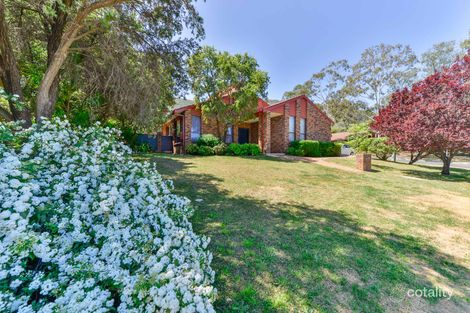 36 Valley Dr, East Tamworth, NSW 2340