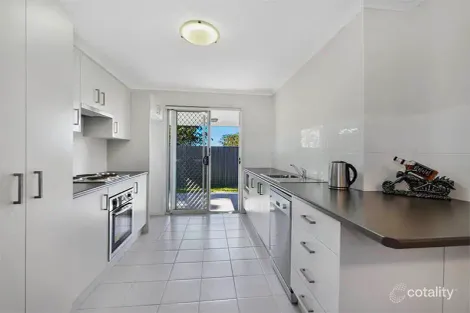 Property photo of 9A Peacehaven Way Sussex Inlet NSW 2540