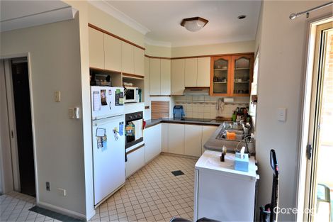 Property photo of 351 West Street Harristown QLD 4350
