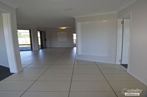 Property photo of 30 Baguley Street Warwick QLD 4370