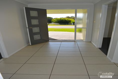 Property photo of 30 Baguley Street Warwick QLD 4370