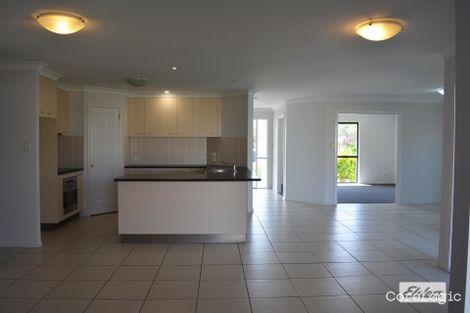 Property photo of 30 Baguley Street Warwick QLD 4370