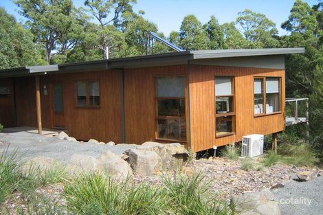 35/6955 Arthur Hwy, Port Arthur, TAS 7182