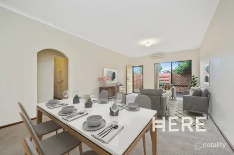 Property photo of 8/2 Susan Street Maylands WA 6051