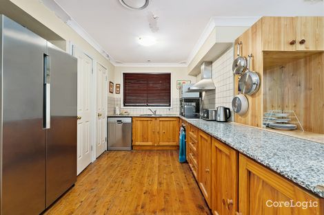 Property photo of 61 Luculia Avenue Baulkham Hills NSW 2153