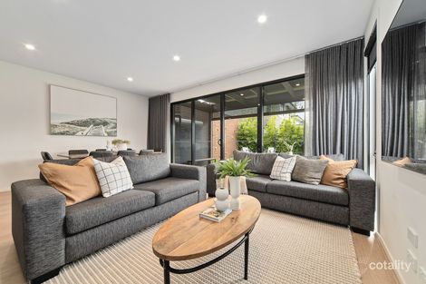 2/39 Broadway, Bonbeach, VIC 3196