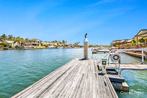 Property photo of 54 Sundance Way Runaway Bay QLD 4216