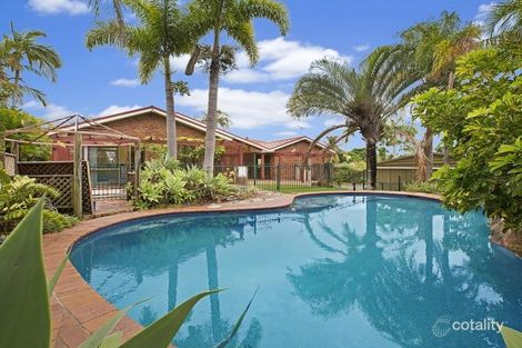 Property photo of 8 Gregory Place Albany Creek QLD 4035