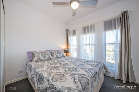 Property photo of 25 Bora Place Ningi QLD 4511