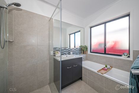 Property photo of 25 Bora Place Ningi QLD 4511