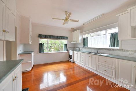 Property photo of 15 Tyner Road Wantirna South VIC 3152