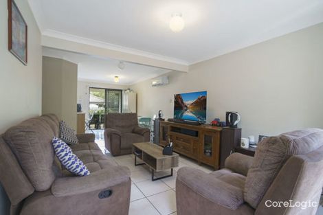 Property photo of 45/175 Fryar Road Eagleby QLD 4207