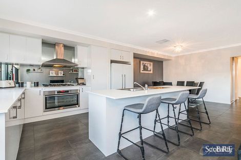 Property photo of 5 Piesse Way Helena Valley WA 6056
