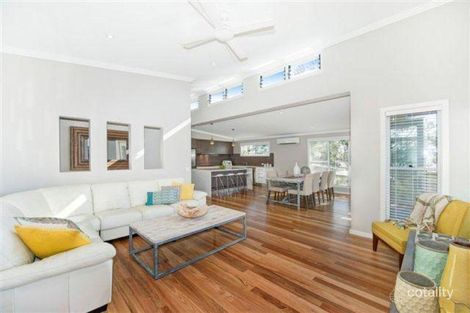 Property photo of 7 Stern Court Murrays Beach NSW 2281