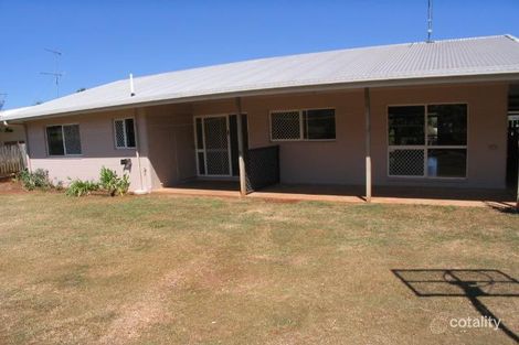 Property photo of 15 Janda Street Atherton QLD 4883