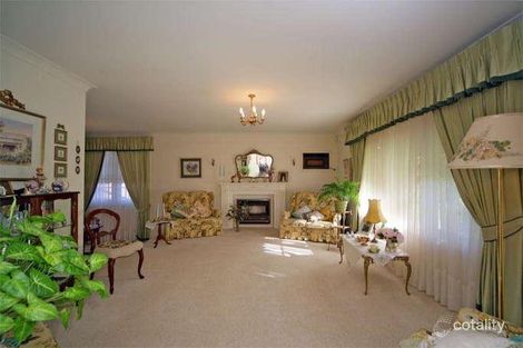 Property photo of 57 Parsons Road Dernancourt SA 5075
