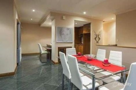 Property photo of 6 Hardwick Court Golden Grove SA 5125