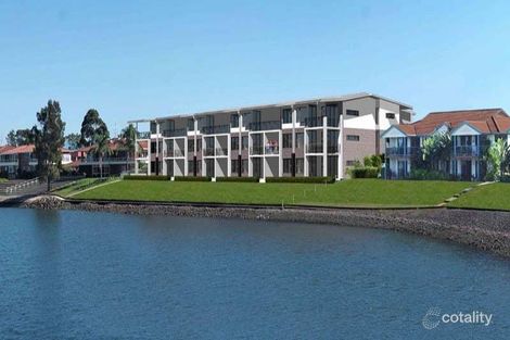 Property photo of 176 River Park Road Port Macquarie NSW 2444