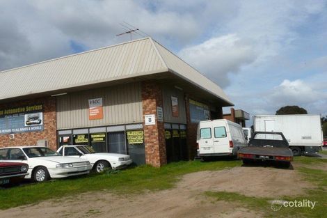 1/8 Assembly Dr, Tullamarine, VIC 3043