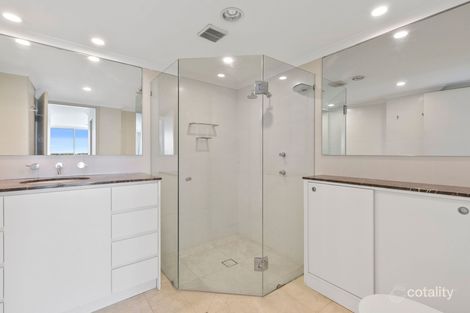 Property photo of 28/343-345 Sydney Road Balgowlah NSW 2093