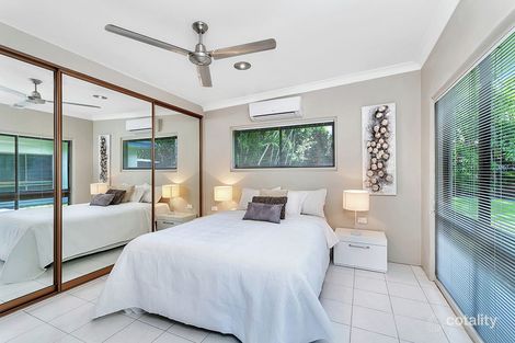 Property photo of 68 Boden Street Edge Hill QLD 4870