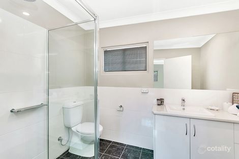 Property photo of 68 Boden Street Edge Hill QLD 4870