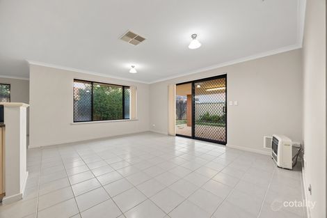 Property photo of 3 Pindana Way Port Kennedy WA 6172
