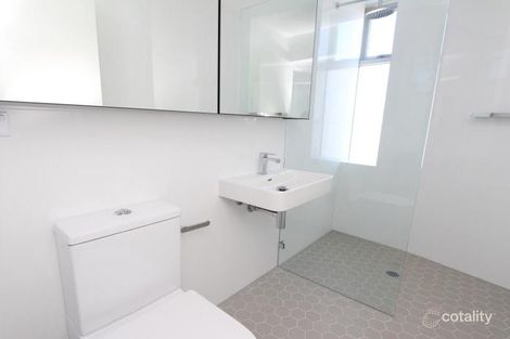 Property photo of 6/50 Waverley Street Bondi Junction NSW 2022