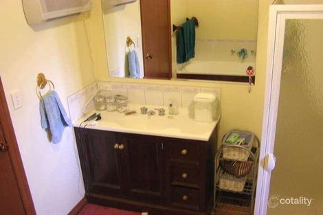 Property photo of 227 Grahamvale Road Grahamvale VIC 3631