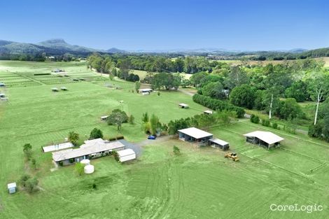 137 Burtons Rd, Bridges, QLD 4561