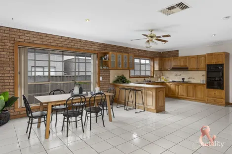 Property photo of 19 Danin Street Pascoe Vale VIC 3044