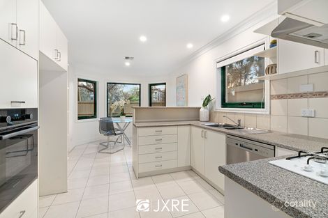 Property photo of 952 Dandenong Road Caulfield East VIC 3145
