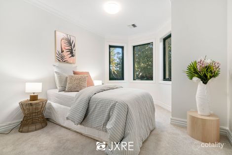 Property photo of 952 Dandenong Road Caulfield East VIC 3145