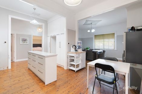 Property photo of 47 William Street Narrandera NSW 2700