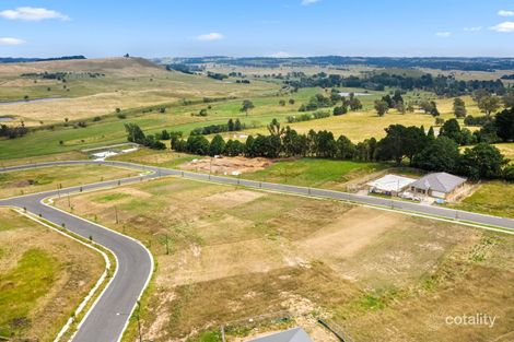 78 Darraby Dr, Moss Vale, NSW 2577