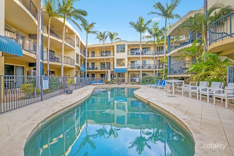 Property photo of 2/48 Pacific Drive Port Macquarie NSW 2444