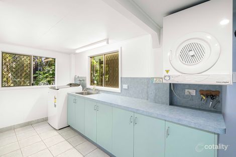 Property photo of 166 Waverley Street Bucasia QLD 4750