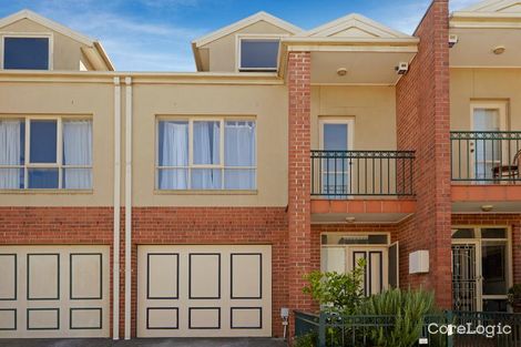 Property photo of 11 Elsie Mews Brunswick East VIC 3057