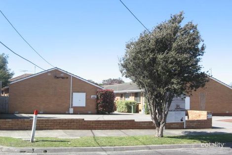 8/31 Larbert Rd, Noble Park, VIC 3174