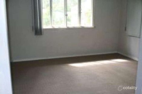 Property photo of 5 Hudson Avenue Mitchelton QLD 4053