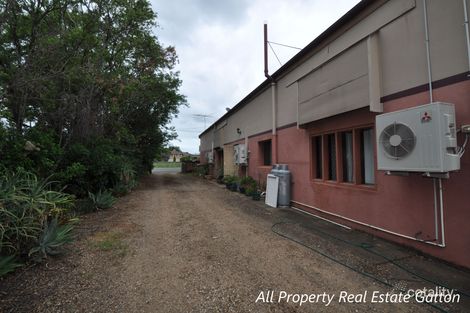 1/6 Railway St, Forest Hill, QLD 4342