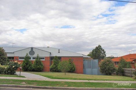 26-32 Bloomfield Ave, Maribyrnong, VIC 3032