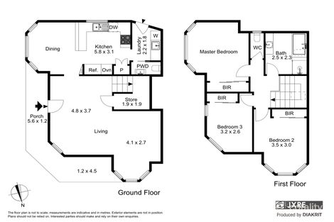 Property photo of 952 Dandenong Road Caulfield East VIC 3145