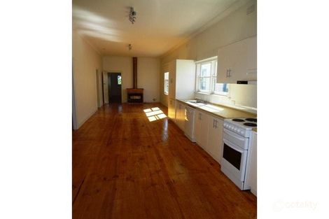 Property photo of 119 Ormond Road East Geelong VIC 3219