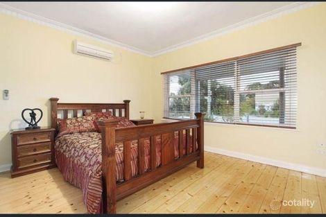 Property photo of 1/112 Haughton Road Oakleigh VIC 3166